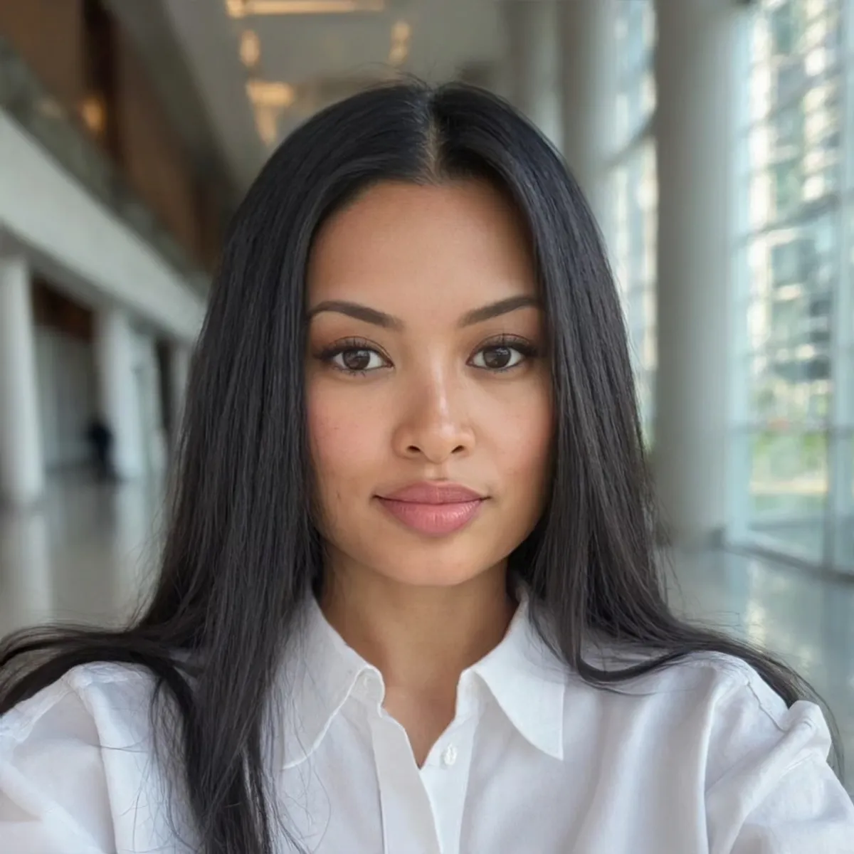 Angie Romasanta