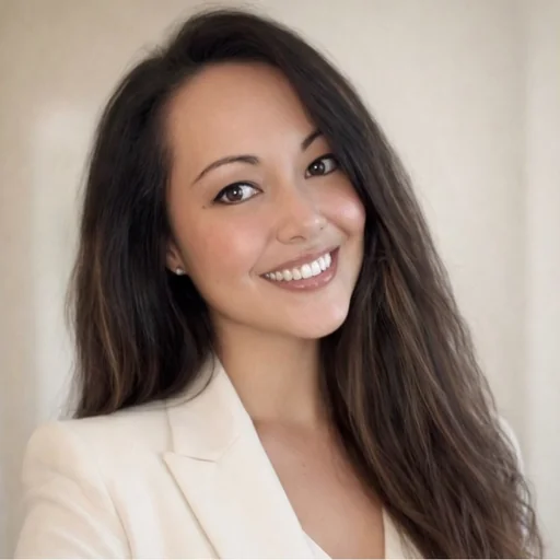Melissa Vaupel