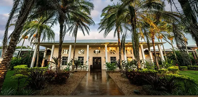 Schnebly Redlands Winery - Food & Wine Tastings plan with Jeff in Homestead