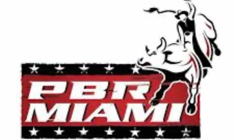 Line Dancing - Nightclubs & Lounges plan with Sofia in Miami