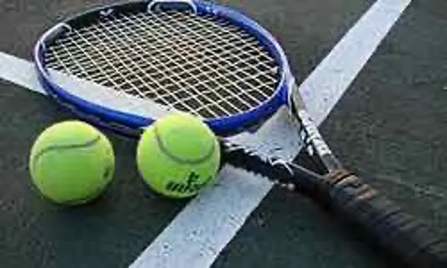 Tennis - Workouts & Gym Sessions plan with Margarita in Miami